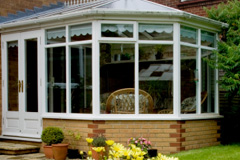 conservatories Mabledon