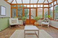 free Mabledon conservatory quotes