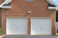 free Mabledon garage extension quotes