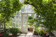 free Mabledon orangery quotes