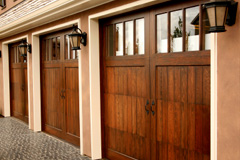 Mabledon garage extension quotes