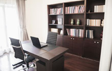 Mabledon home office construction leads